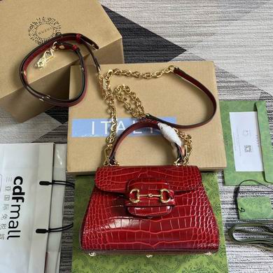 703848 22X16X10.5cm MP 2colour-1 (10)